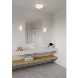 Kinkiet Foam 2210131001 Nordlux